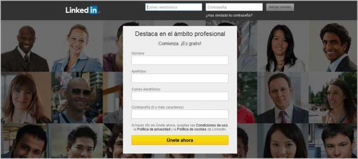 Imagen adjunta: linkedin.jpg