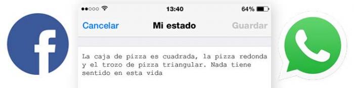 Imagen adjunta: Whatsapp-estados-pizza.jpg