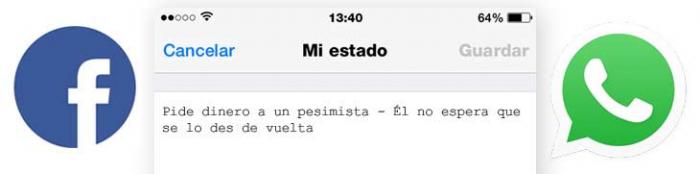 Imagen adjunta: Whatsapp-estados-pesimista.jpg