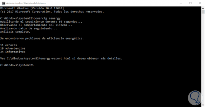 Imagen adjunta: alargar-bateria-windows-8.png