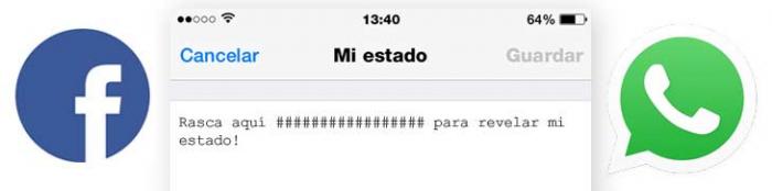 Imagen adjunta: Whatsapp-estados-rasca.jpg