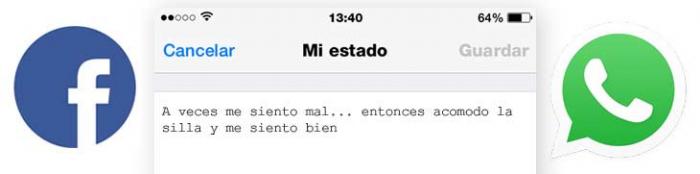 Imagen adjunta: Whatsapp-estados-sentarse.jpg