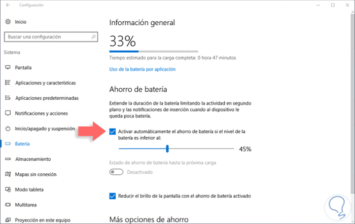 Imagen adjunta: alargar-bateria-windows-5.png