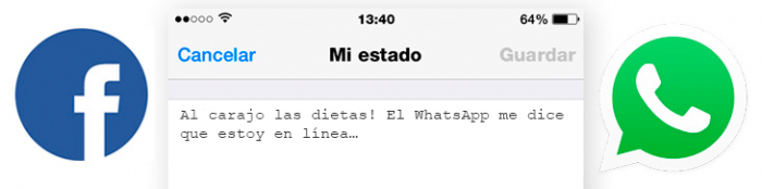 Imagen adjunta: estados whatsapp 2.png