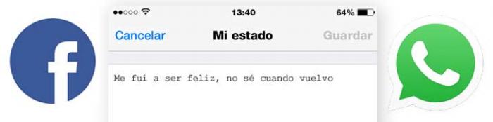 Imagen adjunta: Whatsapp-estados-vacaciones.jpg