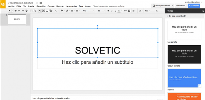 Imagen adjunta: PRESENTACION-HOJAS-GOOGLE.png