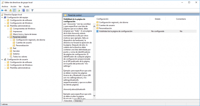 Imagen adjunta: personalizar-configuracion-windows-3.png