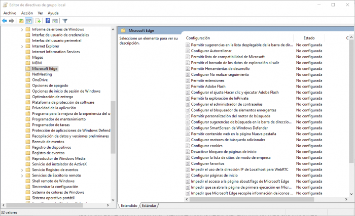 Imagen adjunta: personallizar-edge-9.png