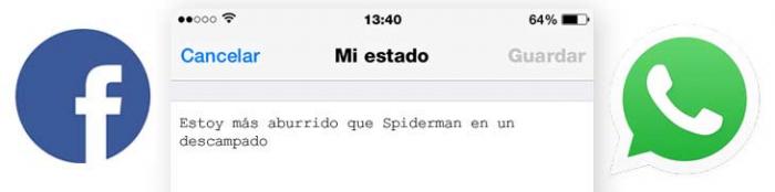 Imagen adjunta: estados-whatsapp-0.jpg