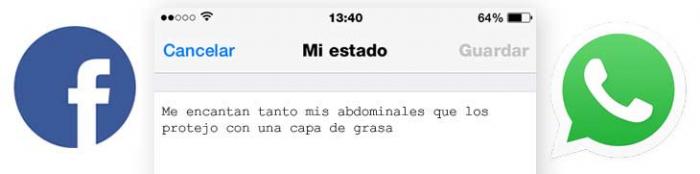 Imagen adjunta: Whatsapp-estados-abdominales.jpg