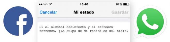 Imagen adjunta: Whatsapp-estados-resaca.jpg