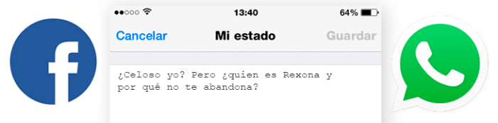 Imagen adjunta: estados whatsapp 5.png