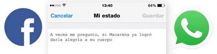 Imagen adjunta: Whatsapp-estados-macarena.jpg