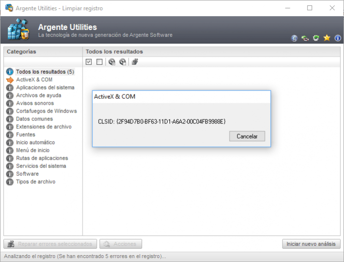 Imagen adjunta: Argente-Registry-Cleaner.png