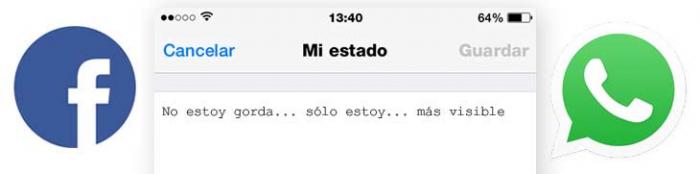 Imagen adjunta: Whatsapp-estados-gorda.jpg