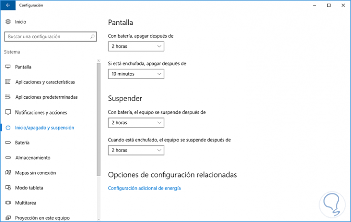 Imagen adjunta: alargar-bateria-windows-6.png