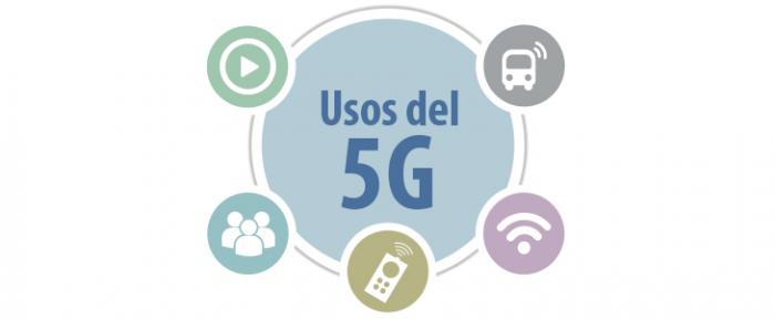 Imagen adjunta: 5g.jpeg