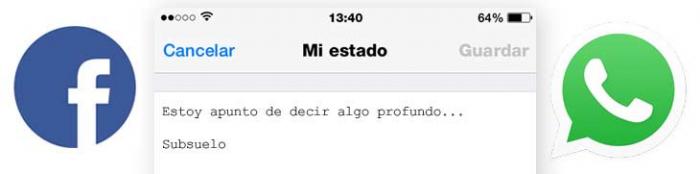 Imagen adjunta: Whatsapp-estados-profundo.jpg