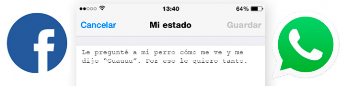 Imagen adjunta: estados whatsapp 3.png