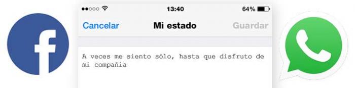 Imagen adjunta: Whatsapp-estados-soledad.jpg