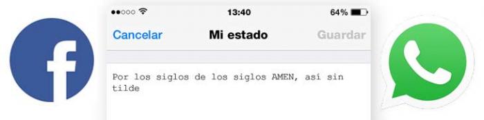 Imagen adjunta: Whatsapp-estados-amen.jpg