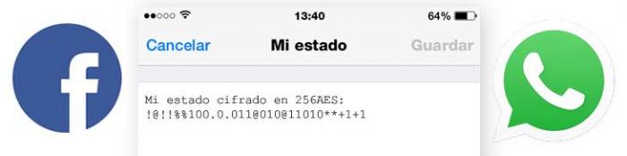 Imagen adjunta: Whatsapp-estados-cifrado.jpg