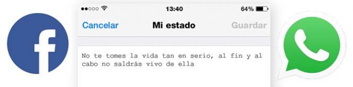 Imagen adjunta: Whatsapp-estados-vida.jpg