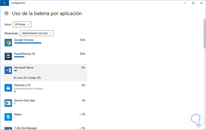 Imagen adjunta: alargar-bateria-windows-4.png