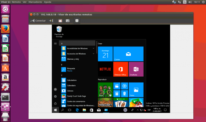 Imagen adjunta: 7-credenciales-de-acceso.png