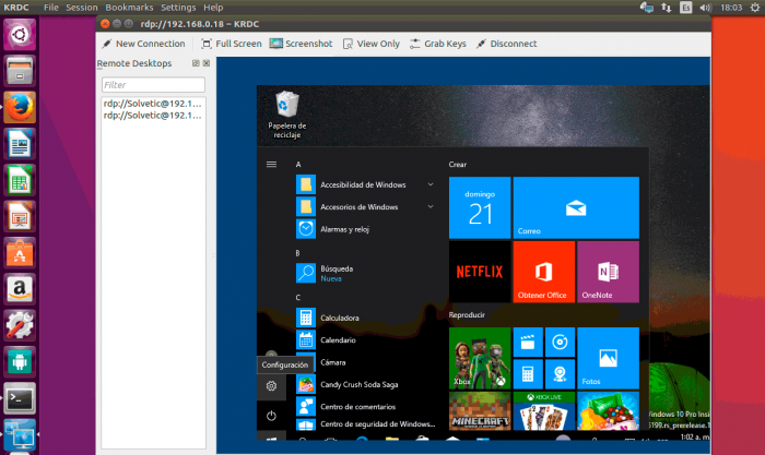 Imagen adjunta: 5-instalar-KRDC.png