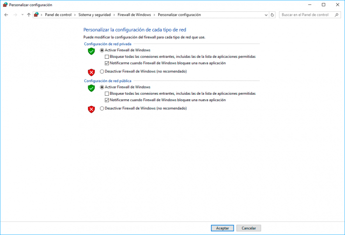 Imagen adjunta: 1-seguridad-wifi-ethernet.png