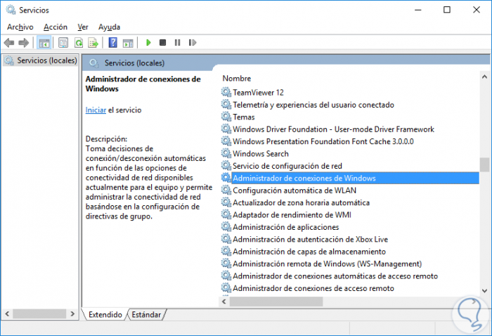 deshabilitar-modo-avion-windows-10.png