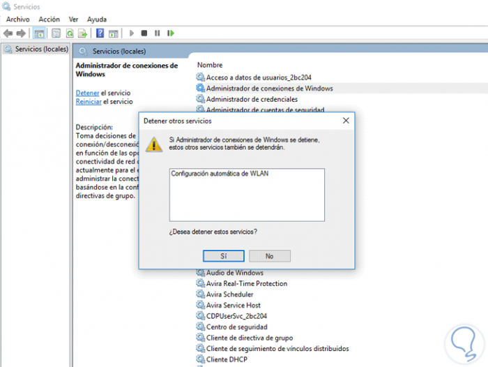 deshabilitar-modo-avion-windows-10-2.png