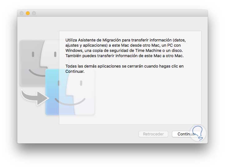 traspasar-info-entre-mac-1.jpg