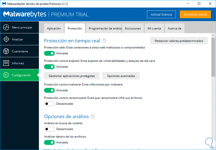 Qué es y cómo detectar virus, malware Zero Days - Solvetic