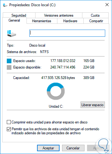 1-explorador-archivos-windows-10.png