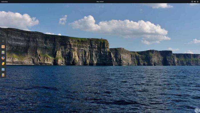 Imagen adjunta: 7-Solus.jpg