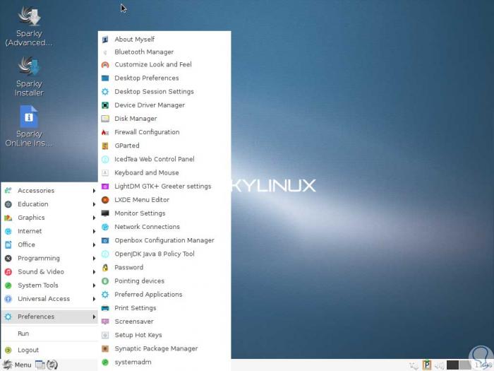 Imagen adjunta: 2-Sparky-Linux.jpg
