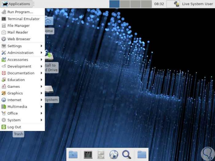 Imagen adjunta: 8-Fedora-Games-Spin.jpg