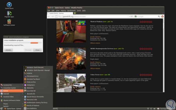 Imagen adjunta: 3-Game-Drift-Linux.jpg