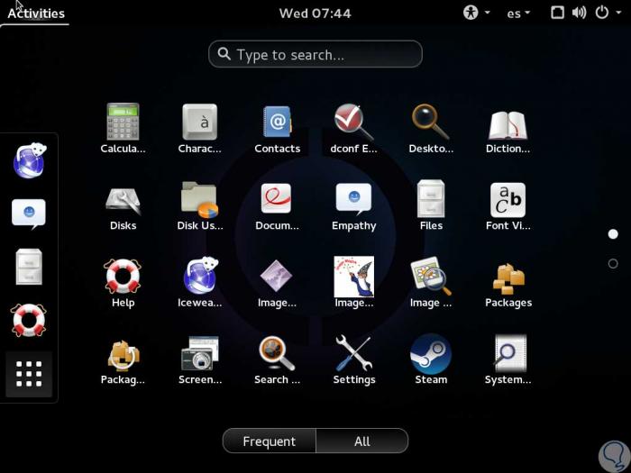 Imagen adjunta: 1-SteamOS-linux.jpg