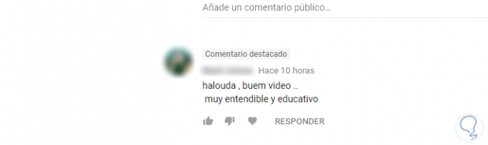 youtube-halouda-que-significa.png