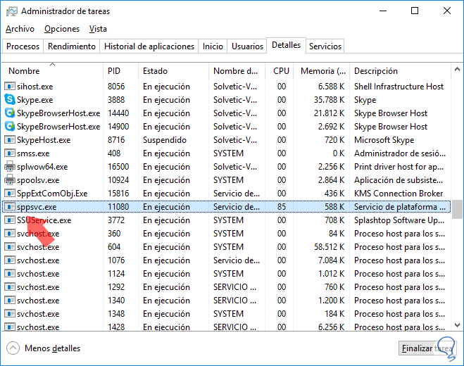 Solucionar-alto-consumo-CPU-protección-de-software-Sppsvc.exe-Windows-10-1.png