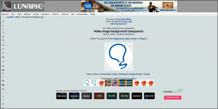 Imagen adjunta: 2-lunapic-editor-online-png-transparente.png