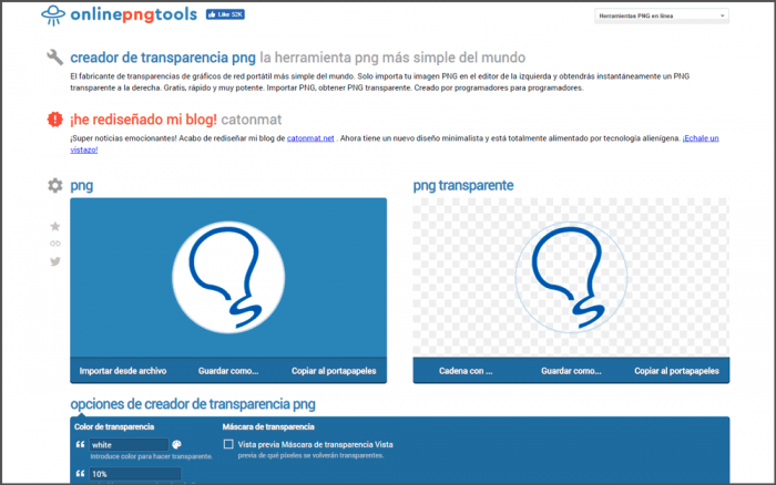 Imagen adjunta: 1-png-online-tools-quitar-poner-fondo-transparente-gratis.png