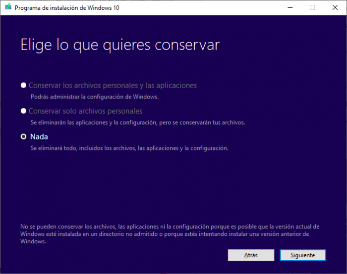 2 Como pasar Windows 7 Enterprise a Windows 10 Gratis.png