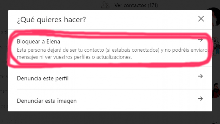 bloquear-contacto-en-linkedin-2.png