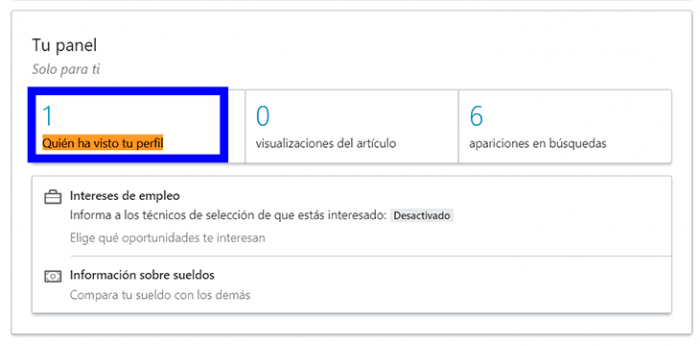 quien-ha-visto-tu-perfil-en-linkedin.png