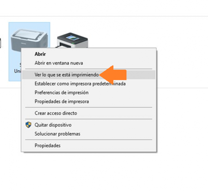 Como Imprimir Varios Documentos Pdf A La Vez Sin Abrirlos