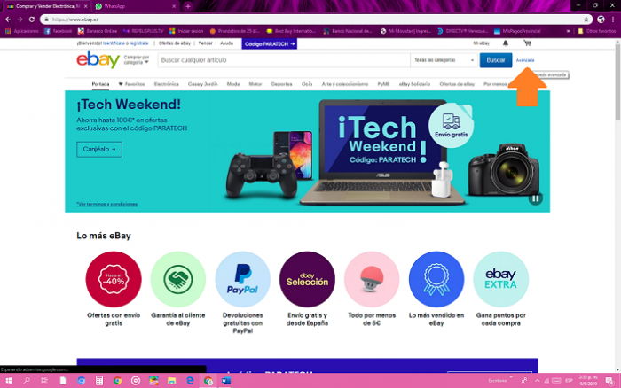 Que significa pre owned en eBay (300.png